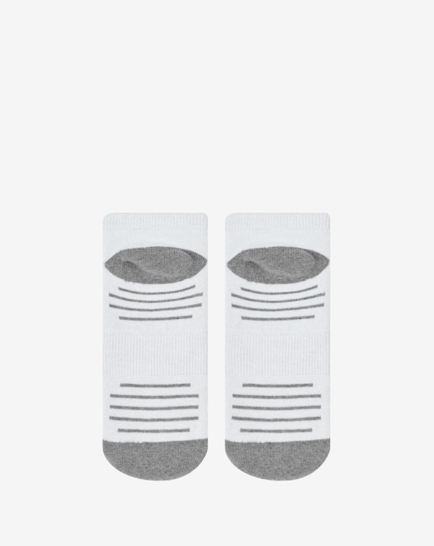 Travis Mathew 2.0 Eightneer Ankle Socks