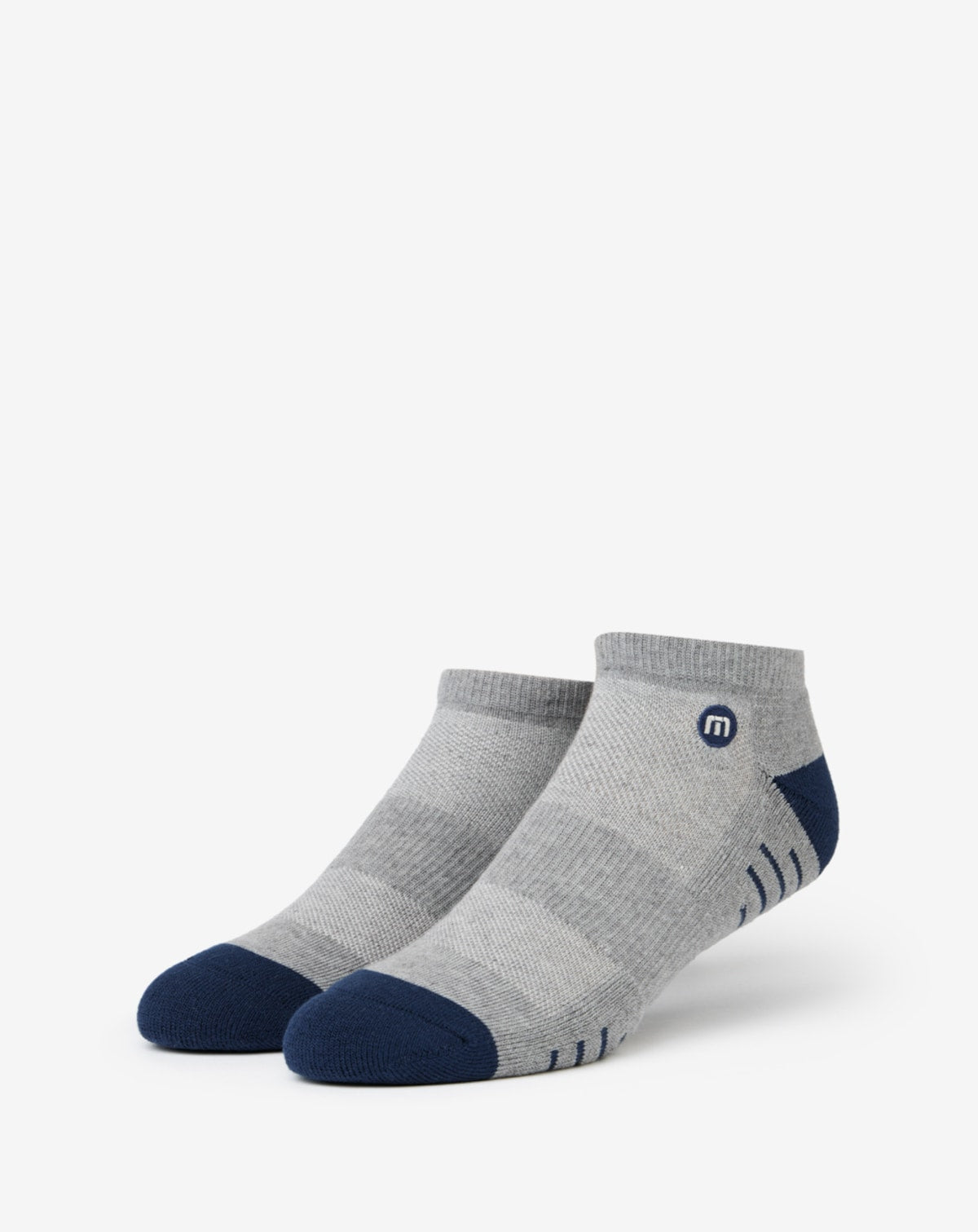 Travis Mathew 2.0 Eighteener Socks