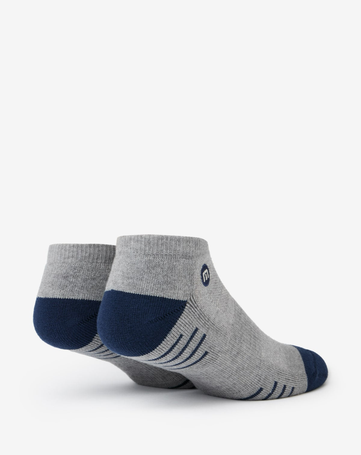 Travis Mathew 2.0 Eighteener Socks