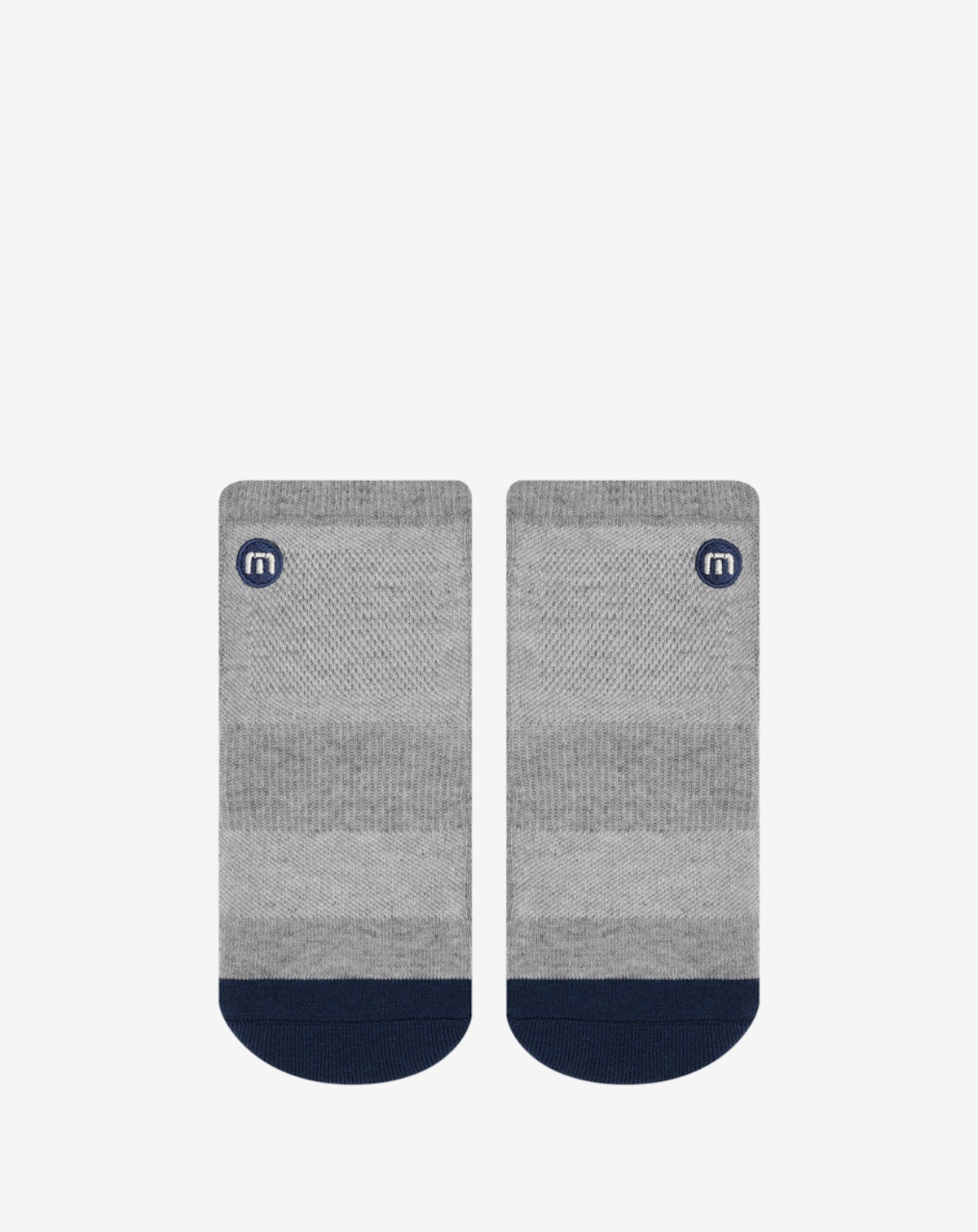 Travis Mathew 2.0 Eighteener Socks