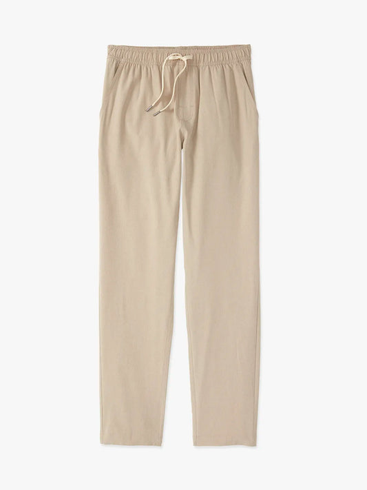 Fair Harbor One Way Pants