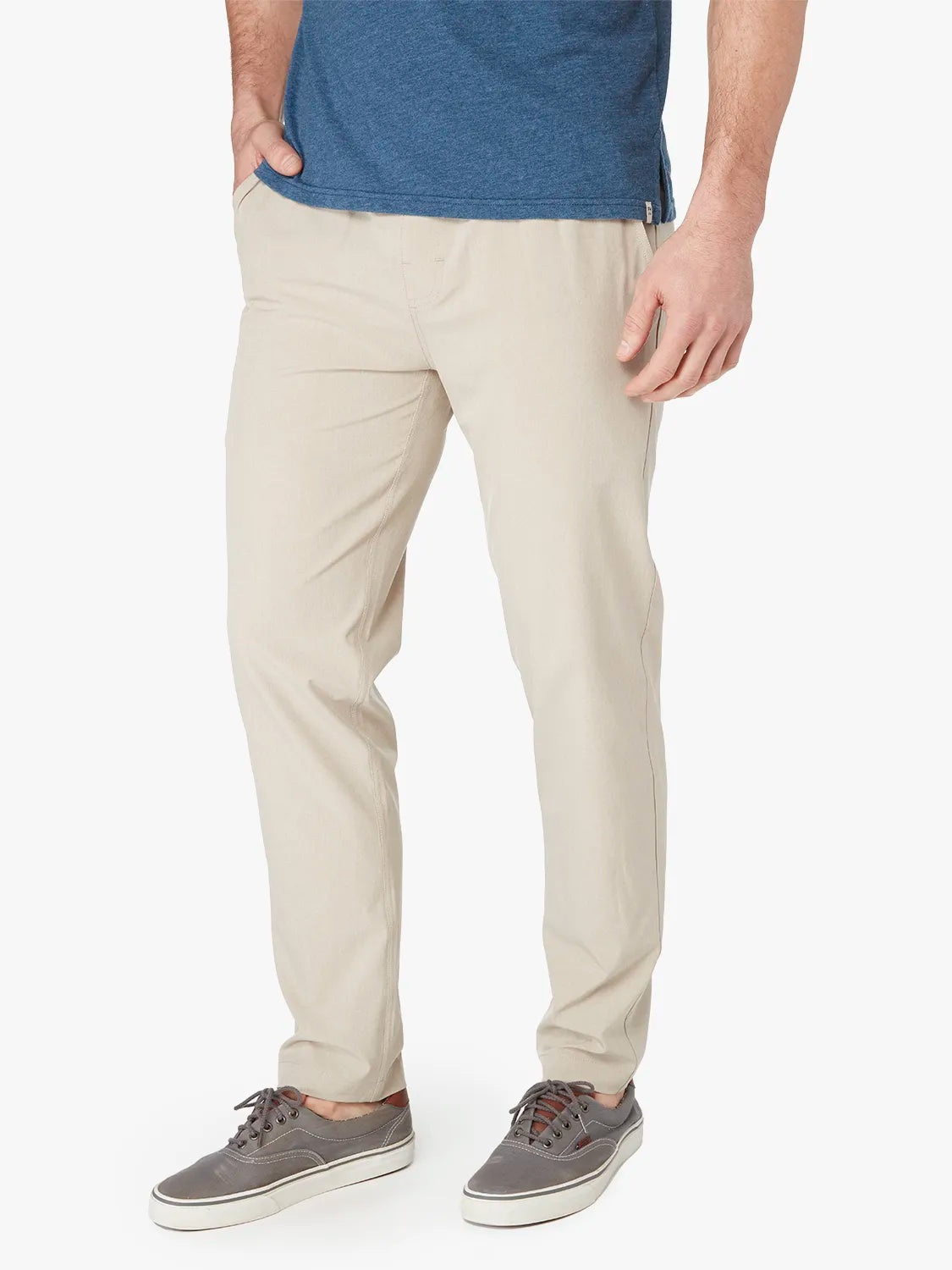 Fair Harbor One Way Pants