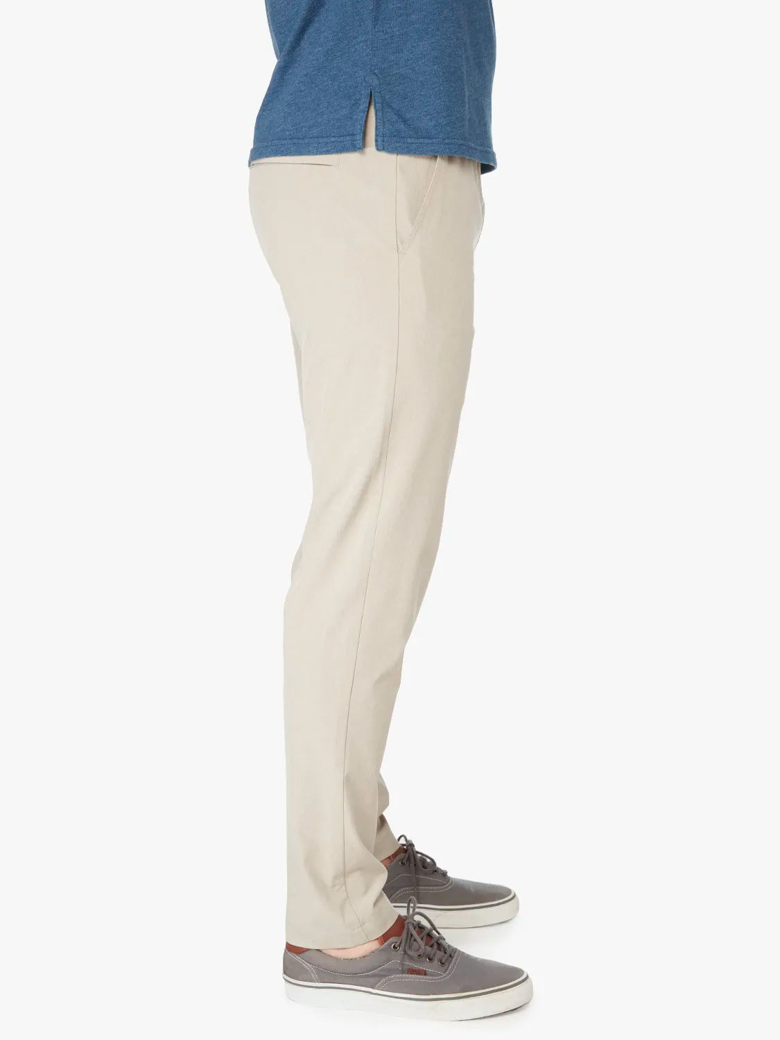 Fair Harbor One Way Pants