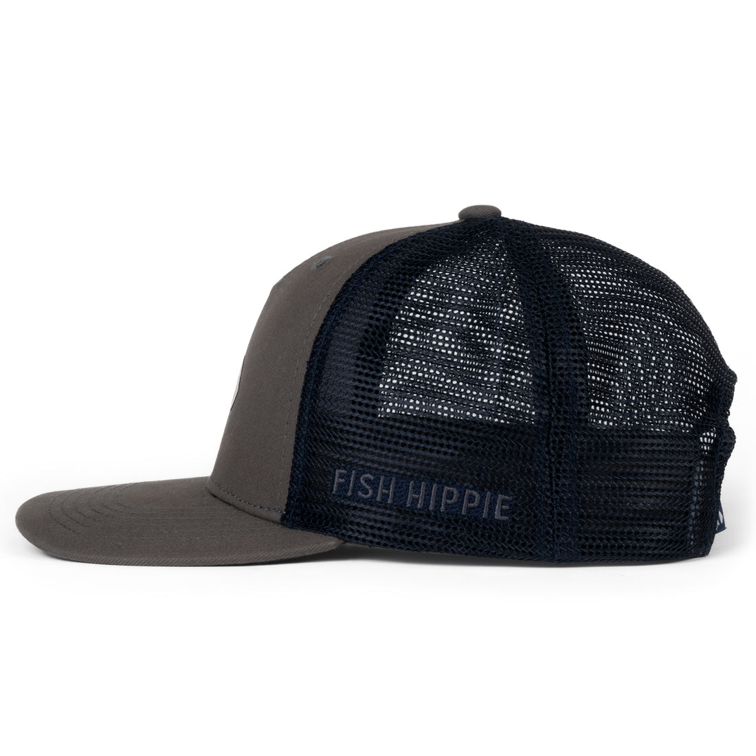 Fish Hippie Backwater Hat