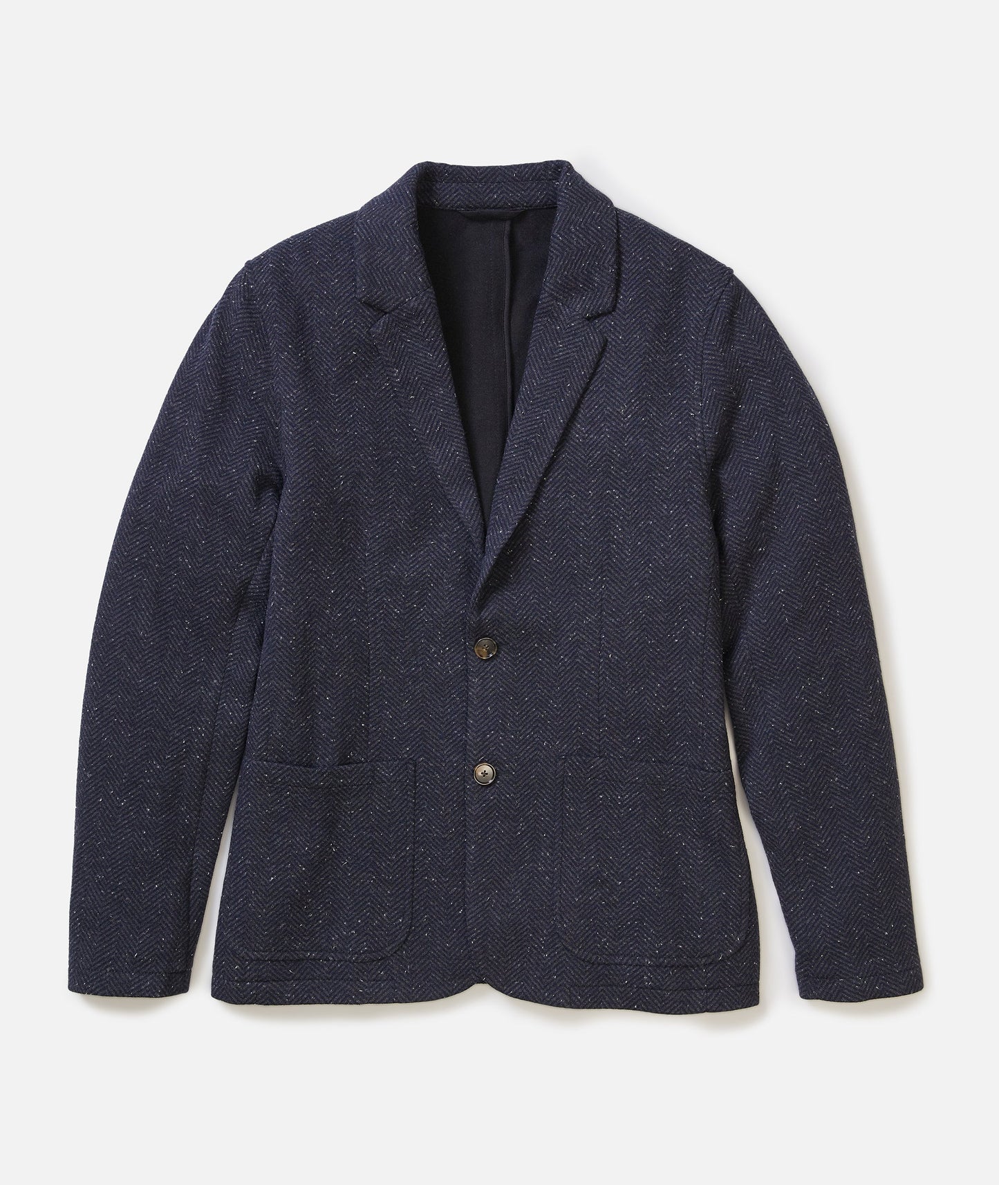 Marine Layer Pacifica Blazer