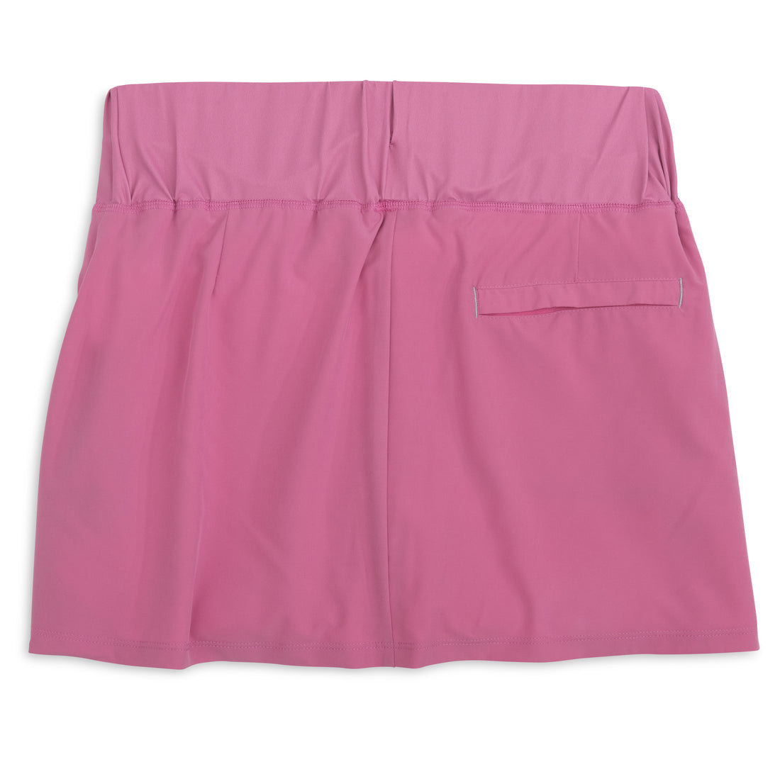 Fish Hippie Bahia Skort 17inch