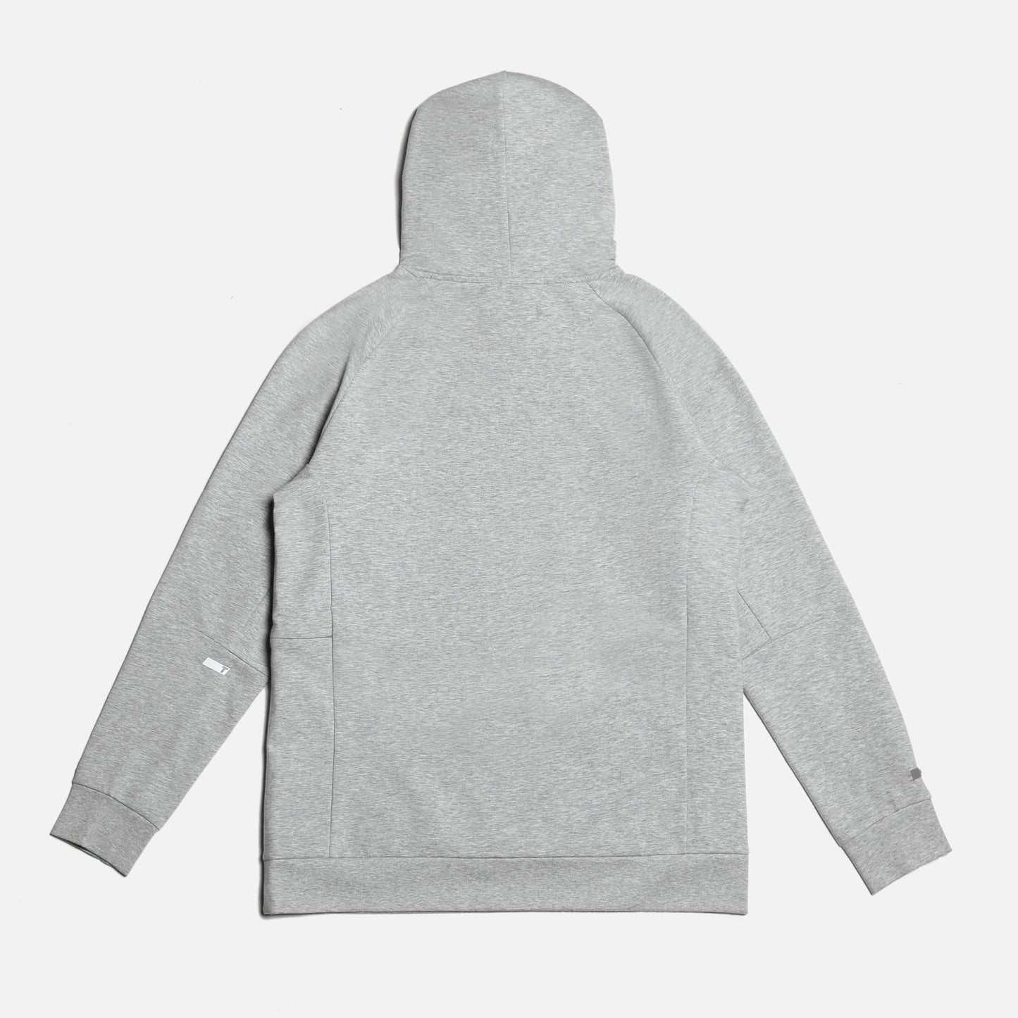 True Future Staples Hoodie -Dead Golfer
