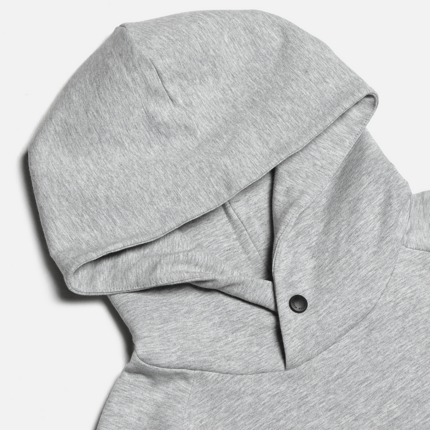 True Future Staples Hoodie -Dead Golfer