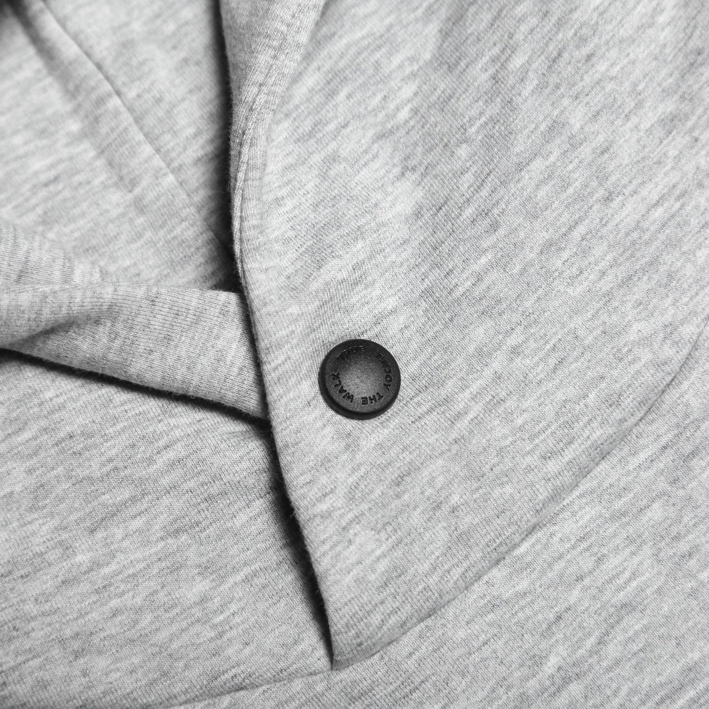 True Future Staples Hoodie -Dead Golfer