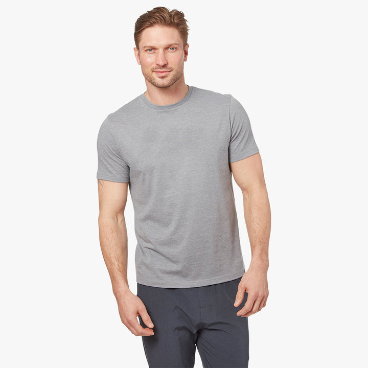 Fair Harbor Kismet Grey