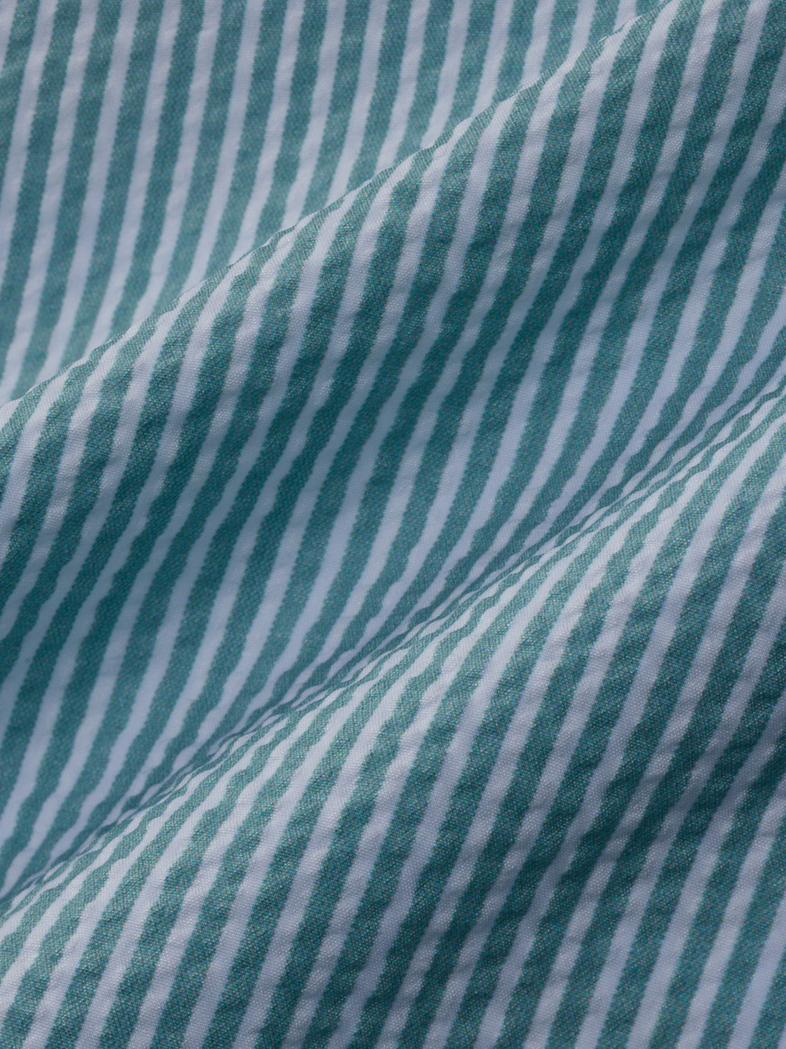 Fair Harbor Bayberry Swim-Seapine Seersucker