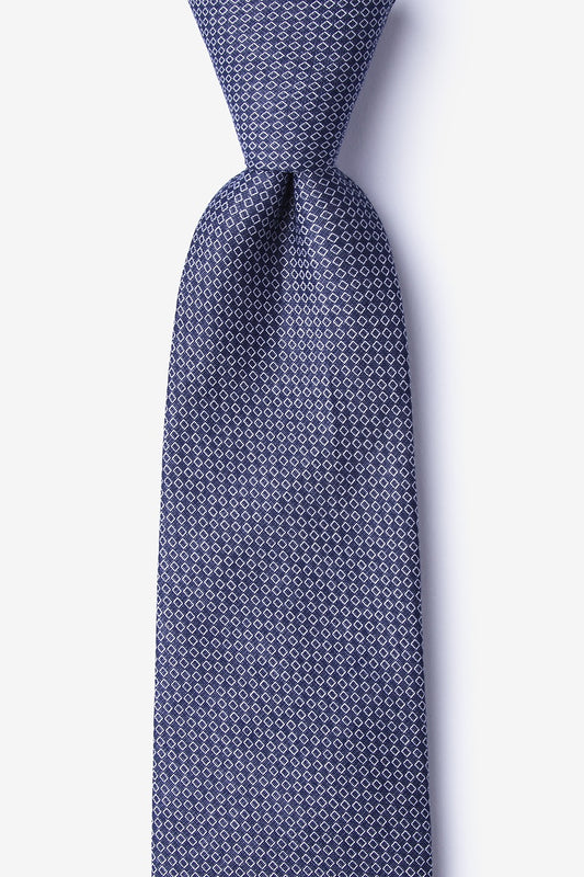 Wild Attire Dudley Tie