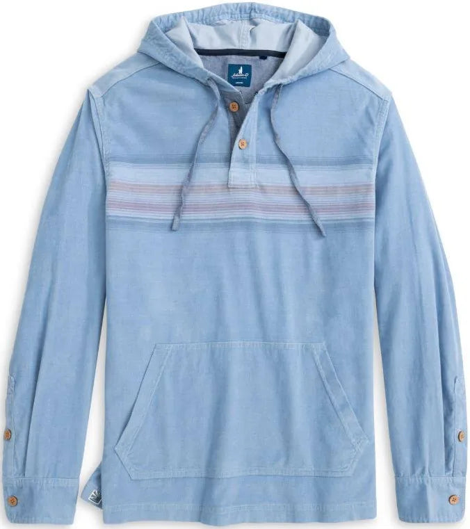 Johnnie O Dorn Malibu Hoodie