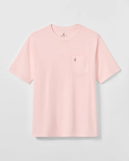 Johnnie O Dale 2.0 Lollipop Tee