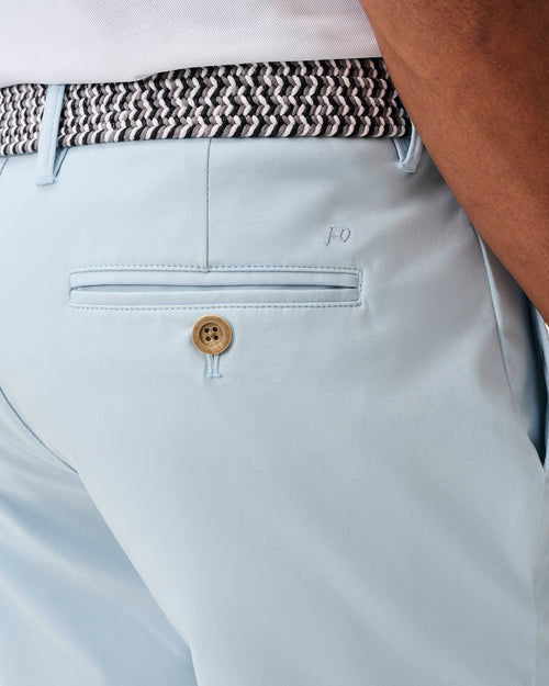 Johnnie O 8" INSEAM

Jupiters Stretch Cotton Performance Shorts