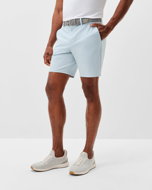 Johnnie O 8" INSEAM

Jupiters Stretch Cotton Performance Shorts