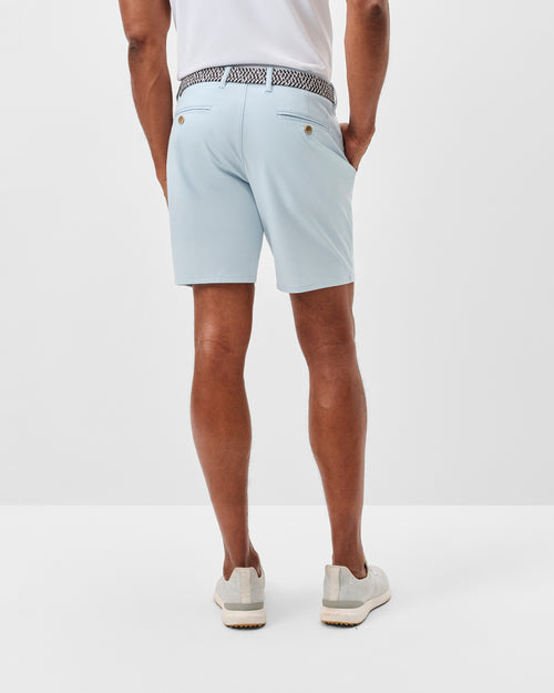 Johnnie O 8" INSEAM

Jupiters Stretch Cotton Performance Shorts