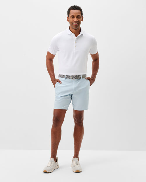 Johnnie O 8" INSEAM

Jupiters Stretch Cotton Performance Shorts