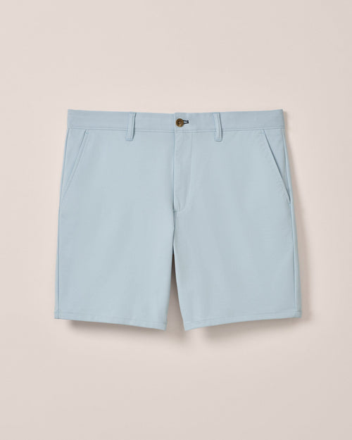 Johnnie O 8" INSEAM

Jupiters Stretch Cotton Performance Shorts