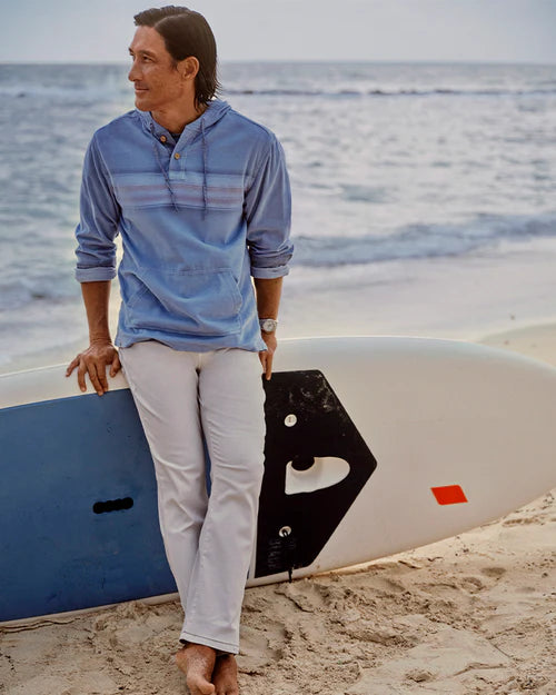 Johnnie O Dorn Malibu Hoodie