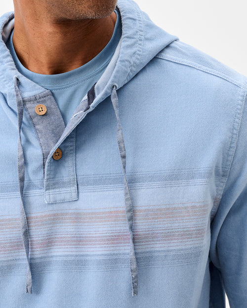 Johnnie O Dorn Malibu Hoodie