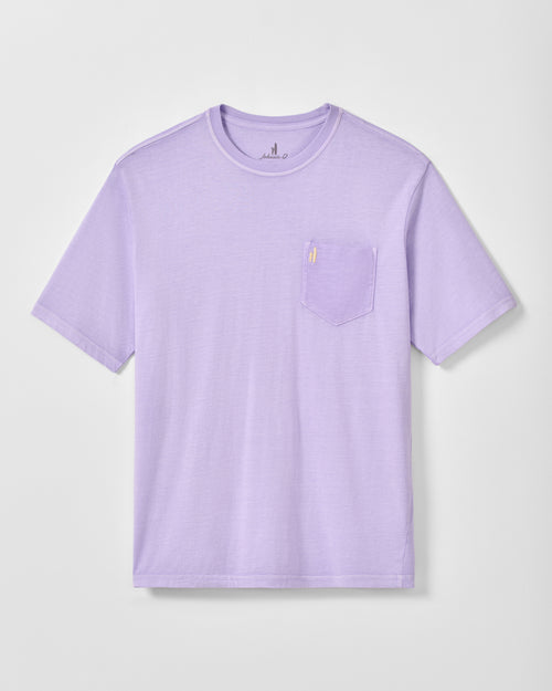 Johnnie O Dale  Tee Daybreak
