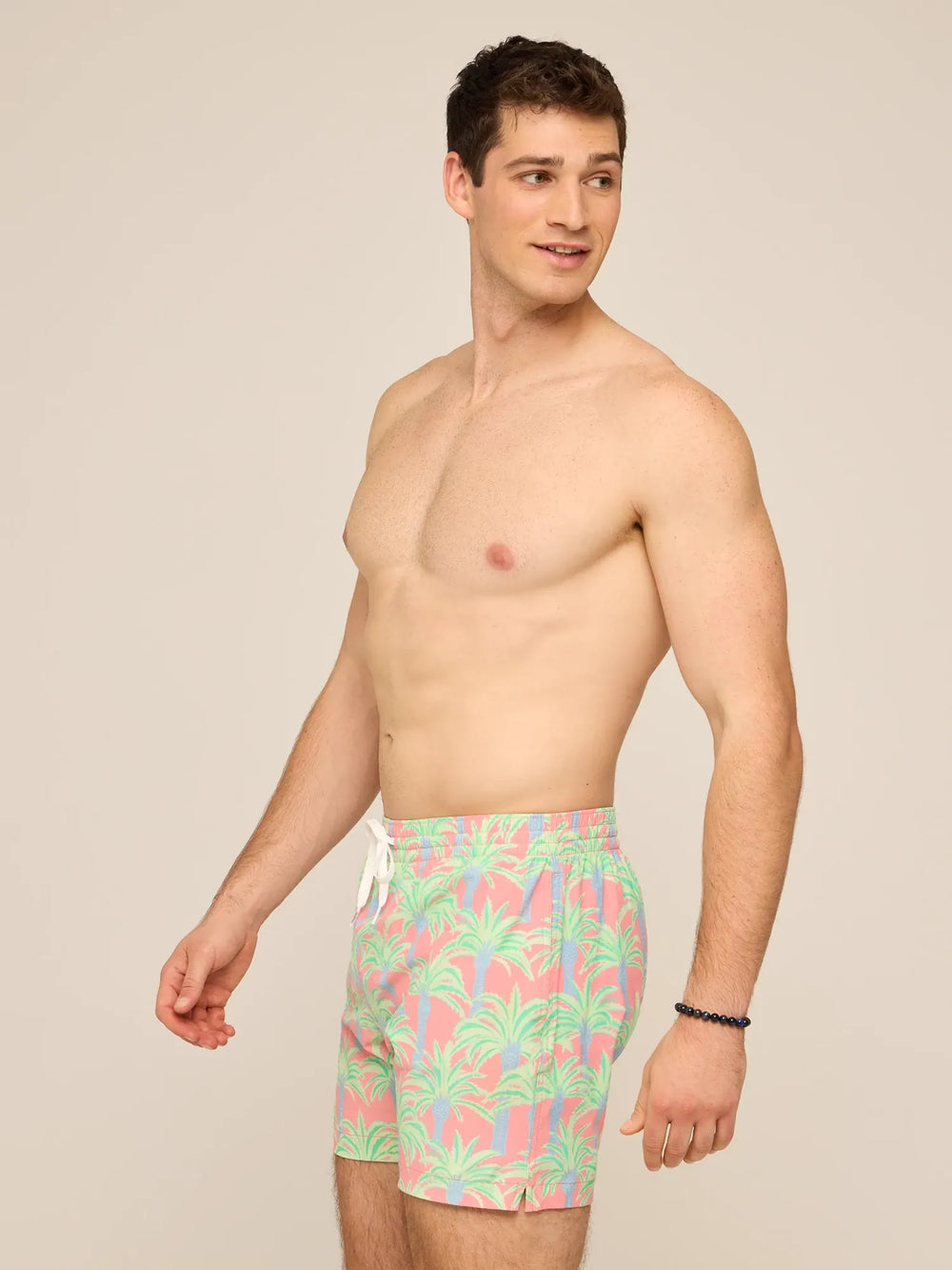 Chubbies The Easy Breezys