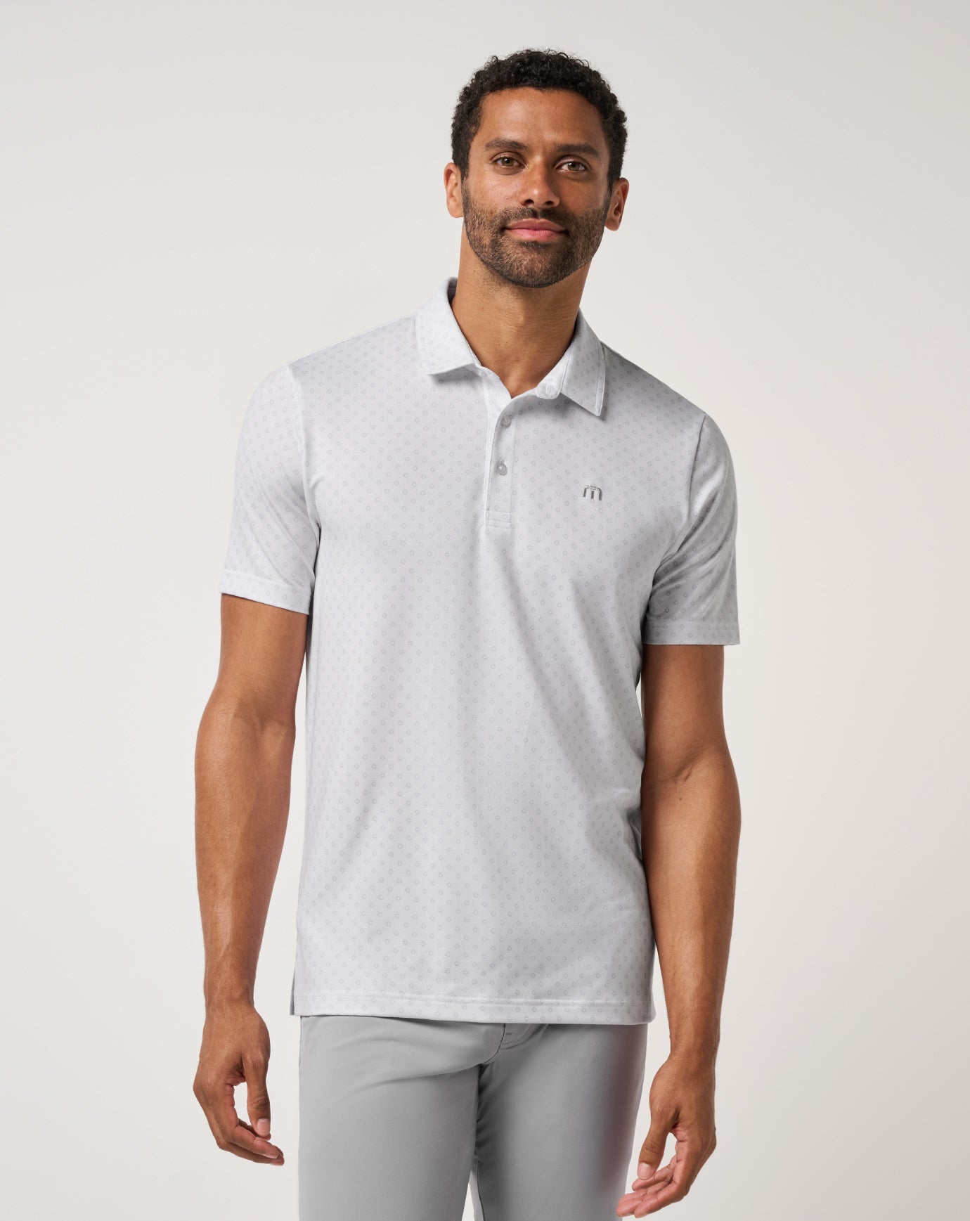Travis Mathew Featherweight Salt Breeze