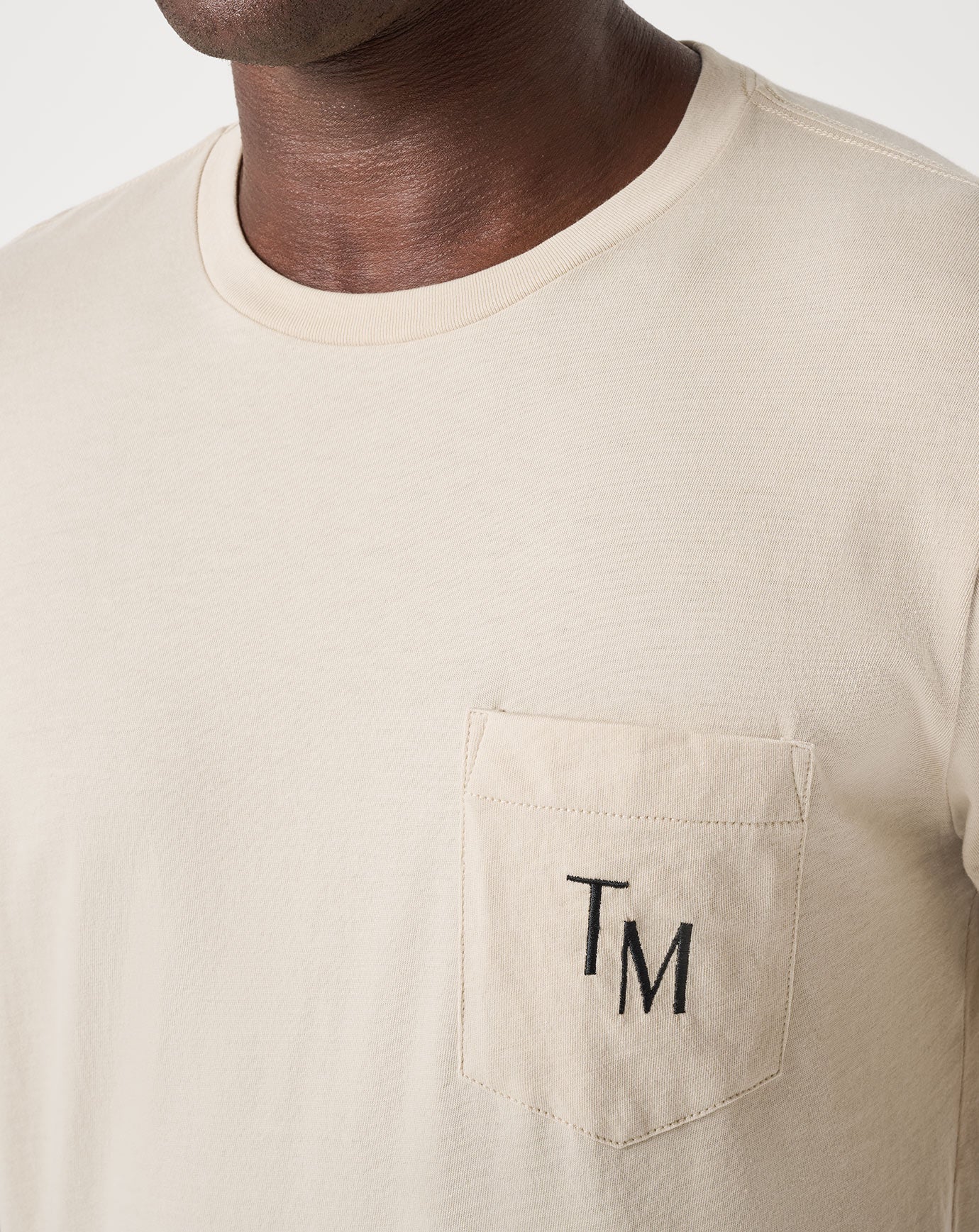 Travis Mathew AB Energy Tee