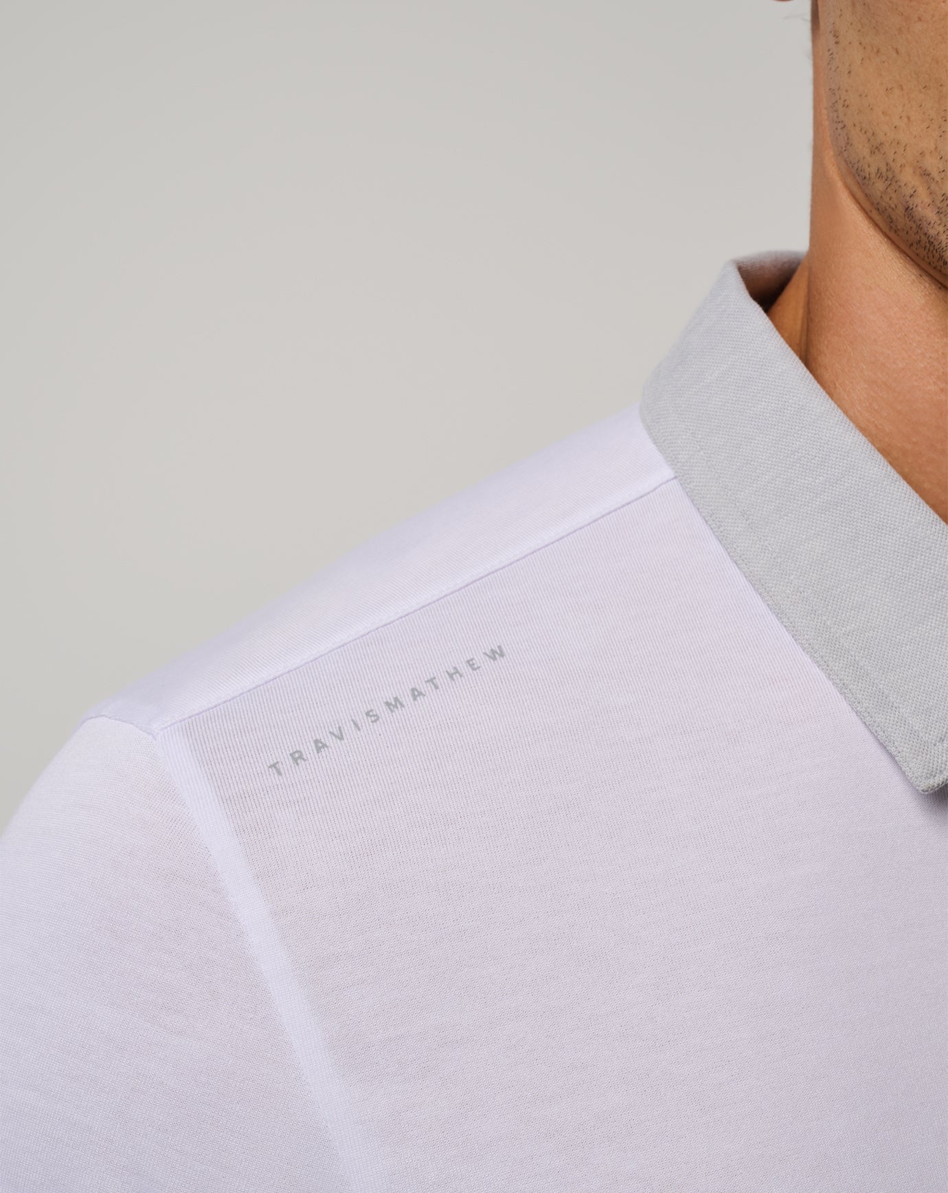 Travis Mathew VICTORY VIBES Baltimore Orioles