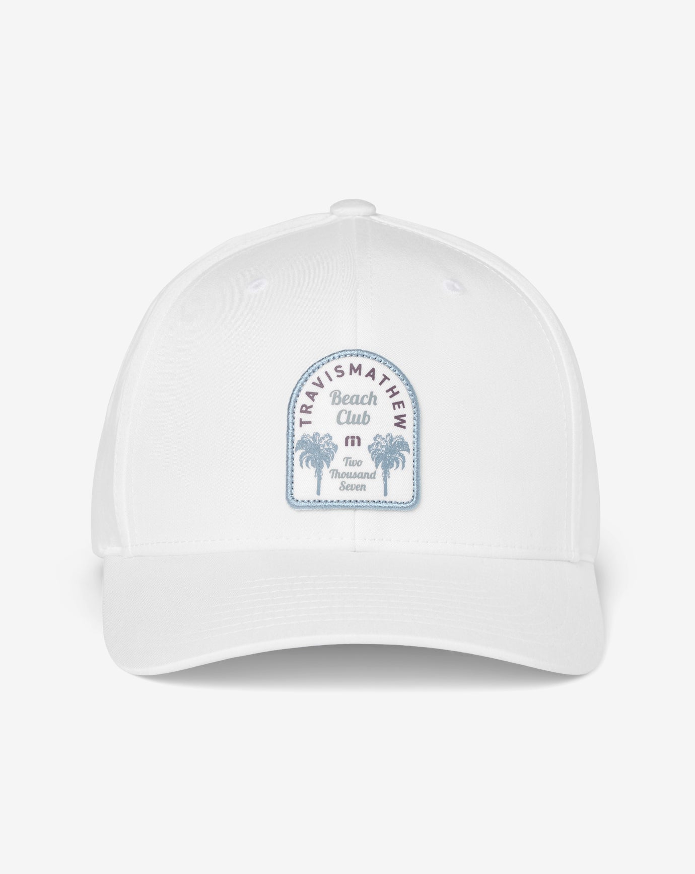 Travis Mathew Club House Hat