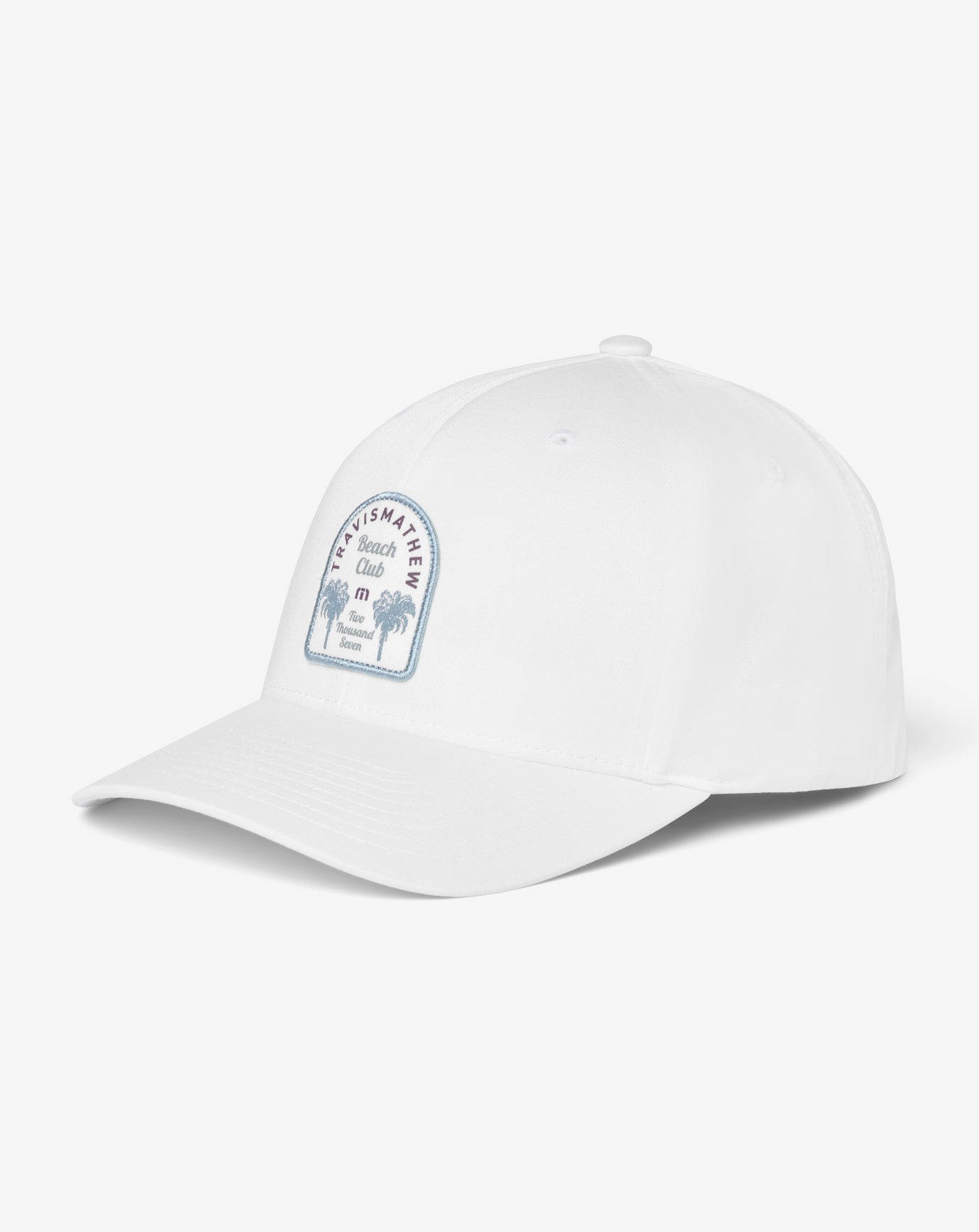 Travis Mathew Club House Hat