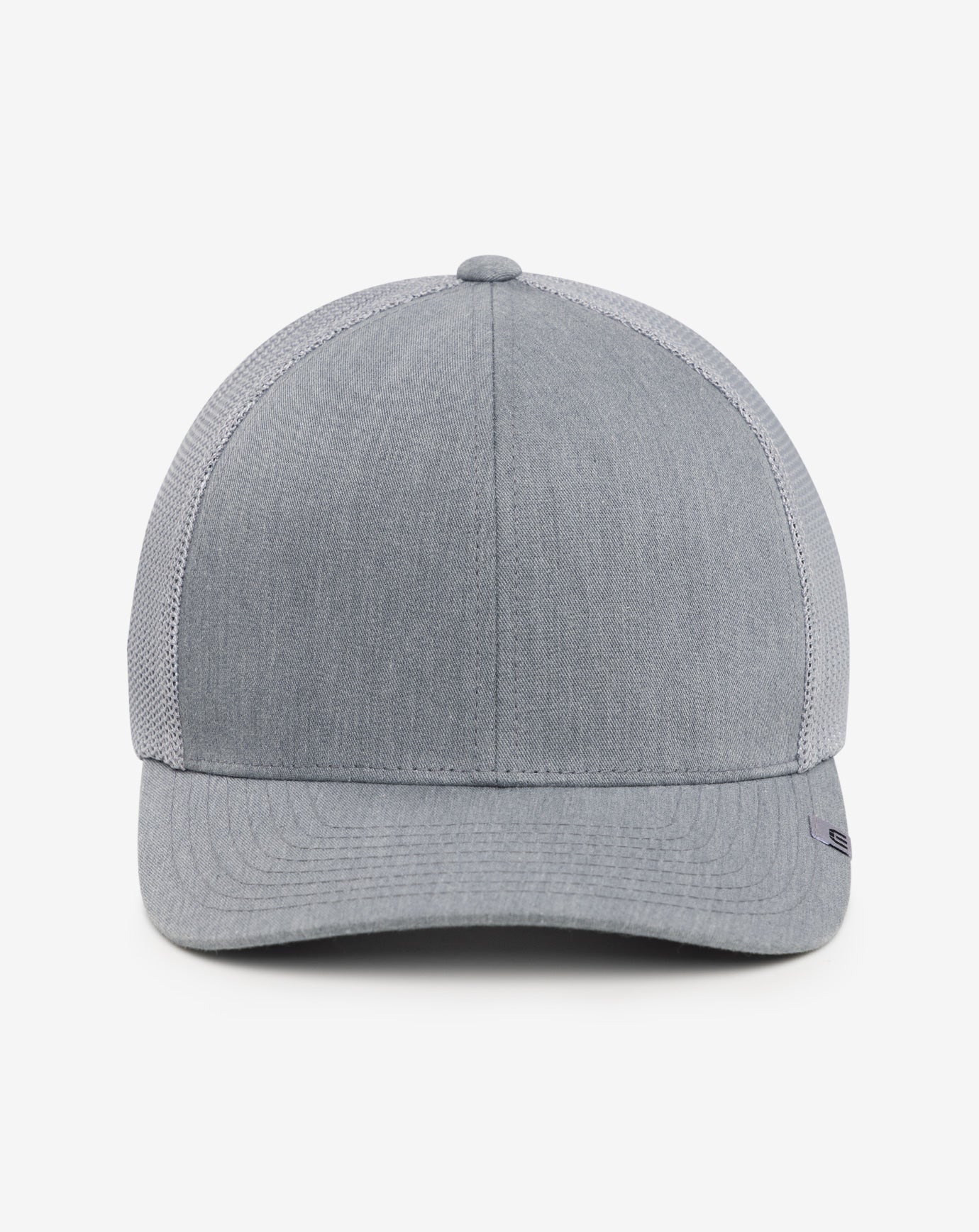 Travis Mathew Widder 2.0 Hat-Grey