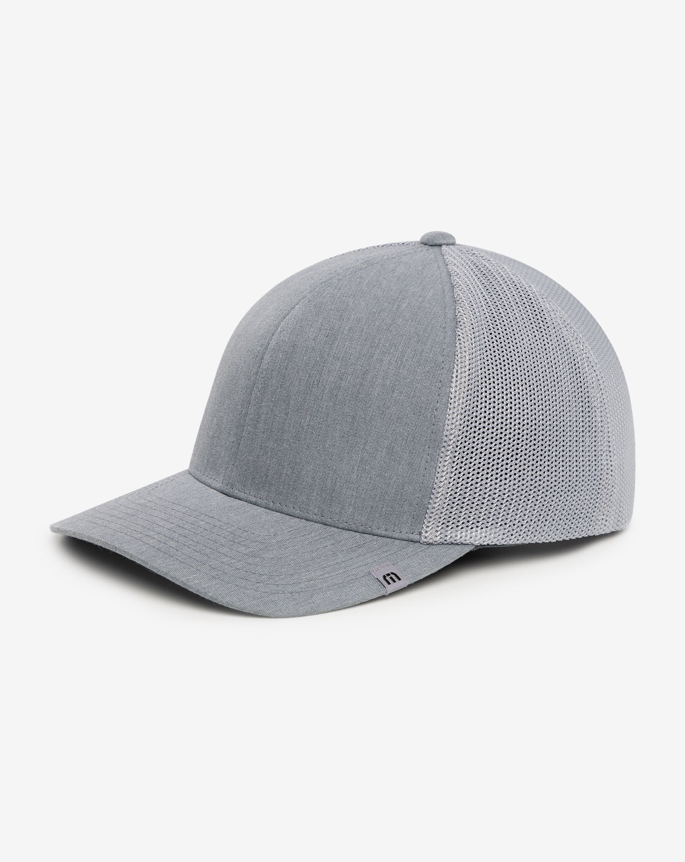 Travis Mathew Widder 2.0 Hat-Grey