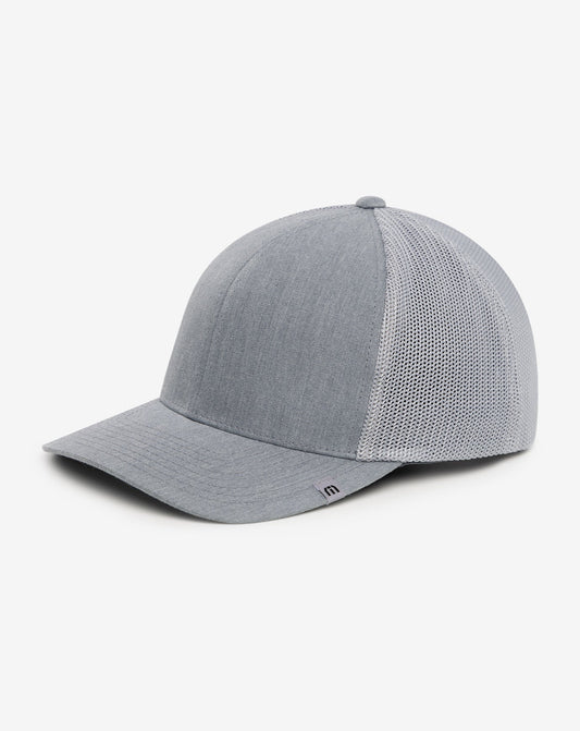 Travis Mathew Widder 2.0 Hat-Grey