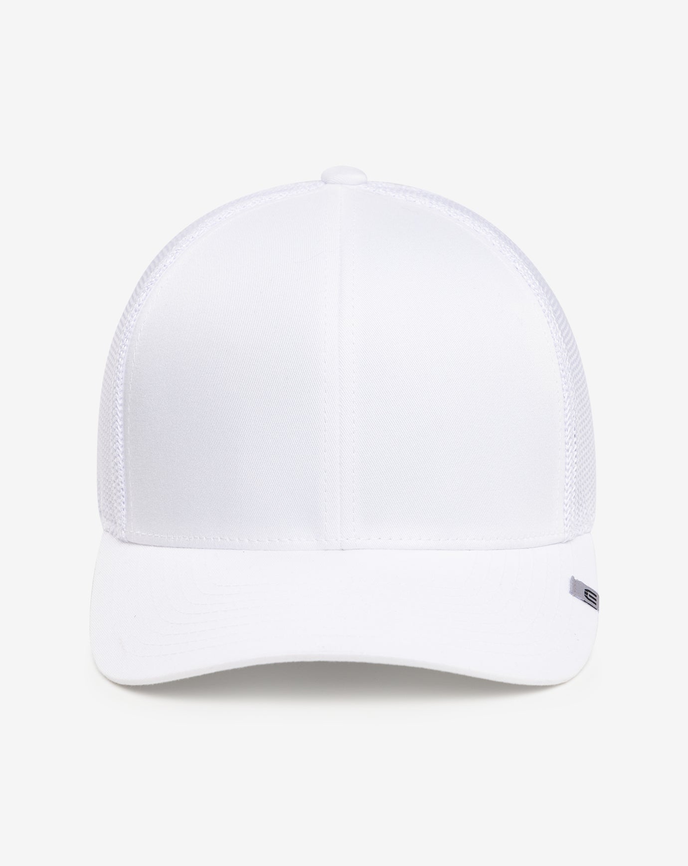Travis Mathew Widder 2.0 Hat -White