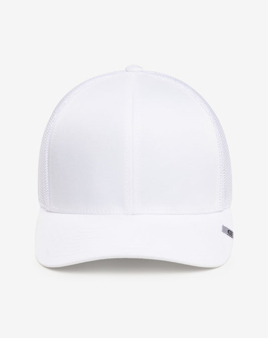 Travis Mathew Widder 2.0 Hat -White