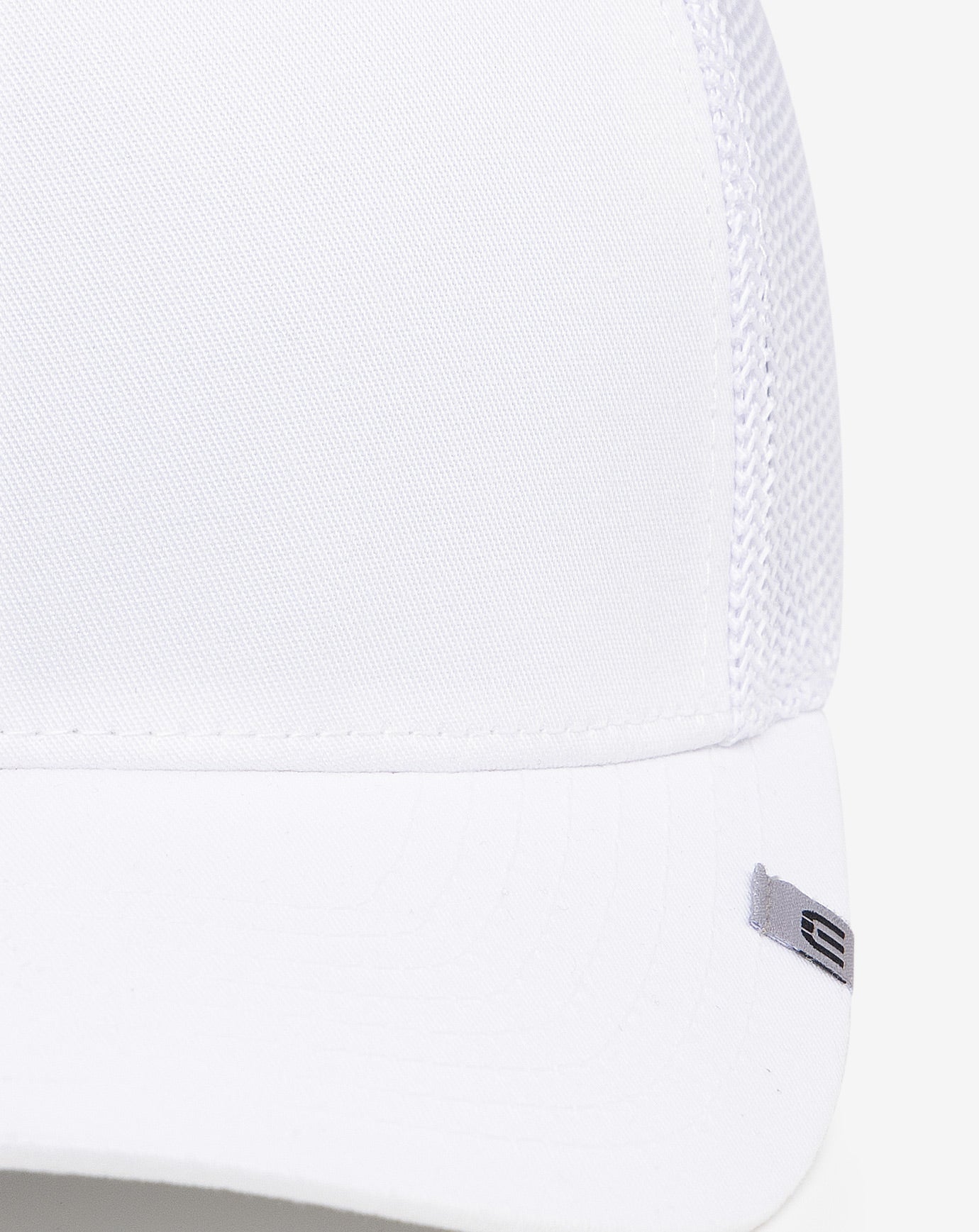 Travis Mathew Widder 2.0 Hat -White