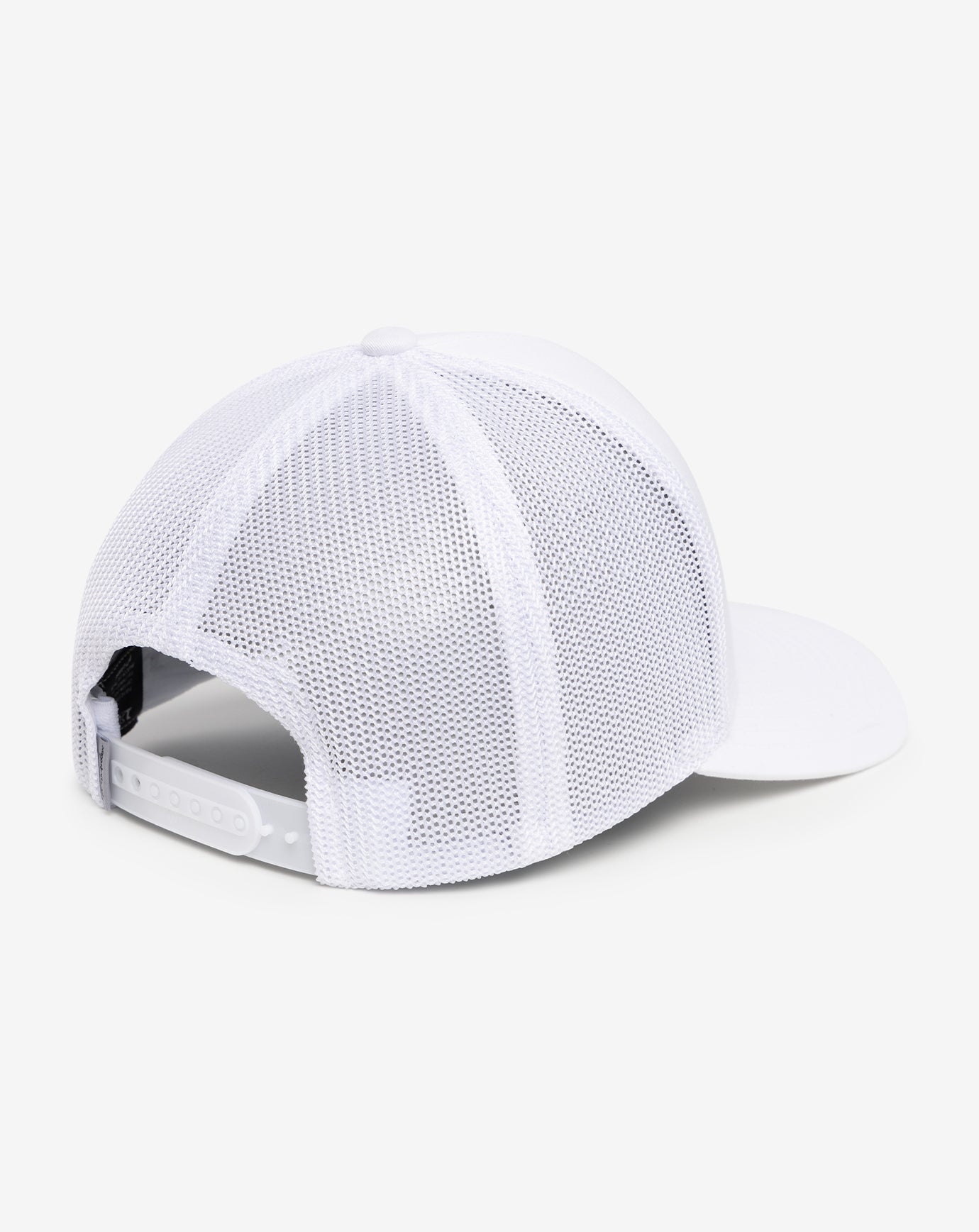 Travis Mathew Widder 2.0 Hat -White
