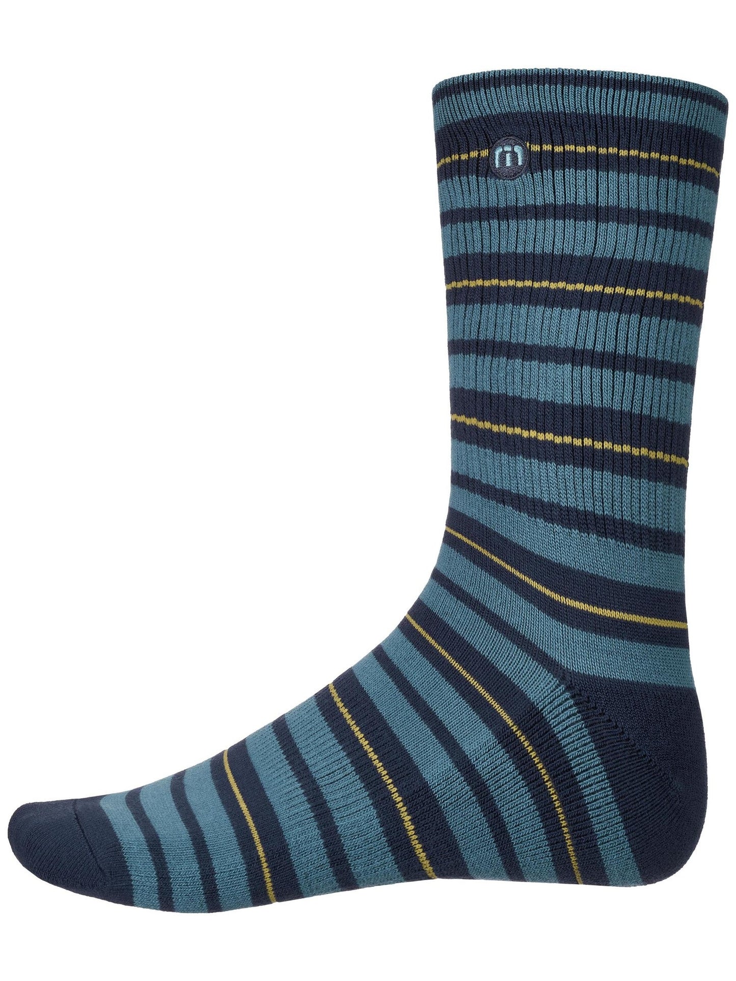 Travis Mathew Socks