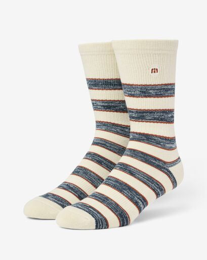 Travis Mathew Must See Socks