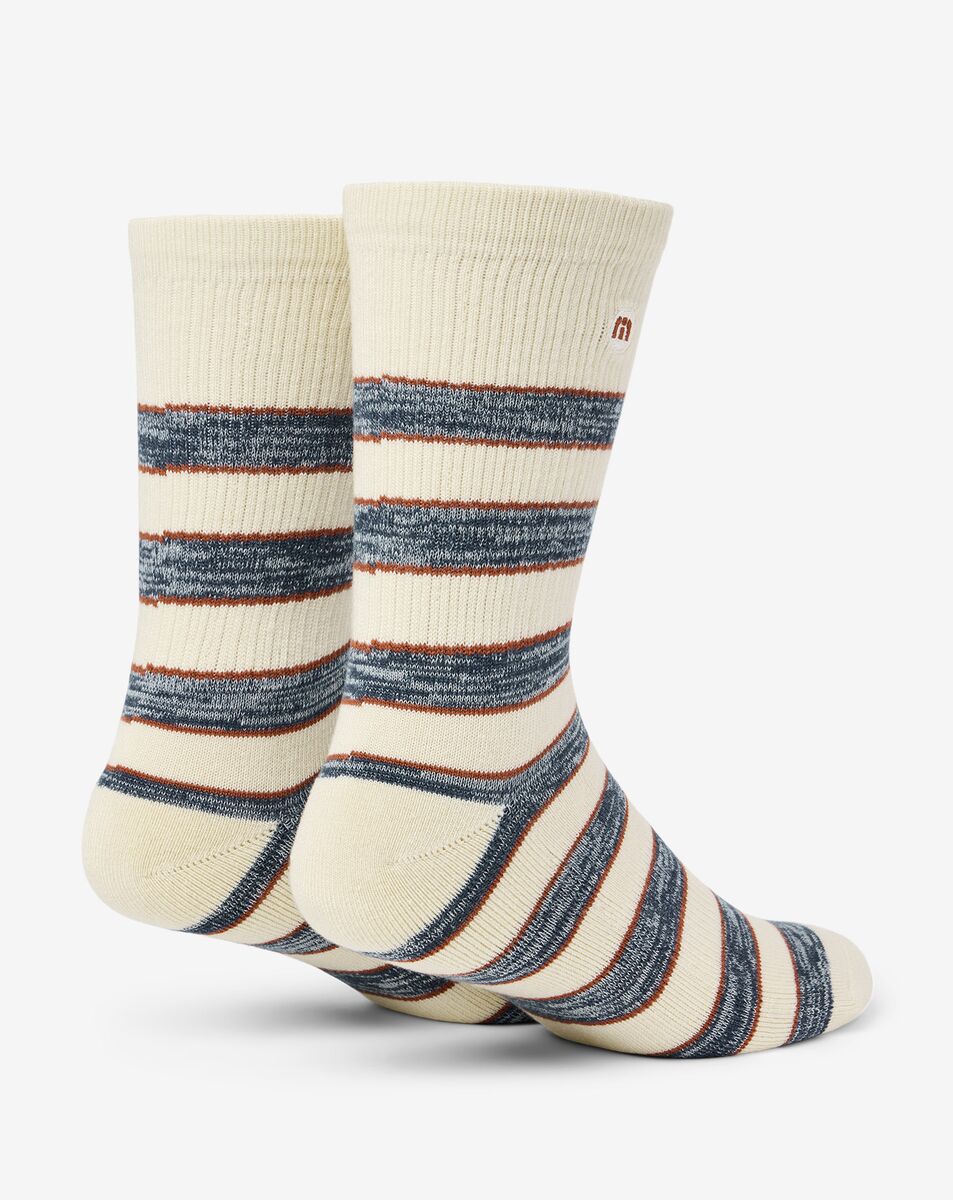 Travis Mathew Must See Socks