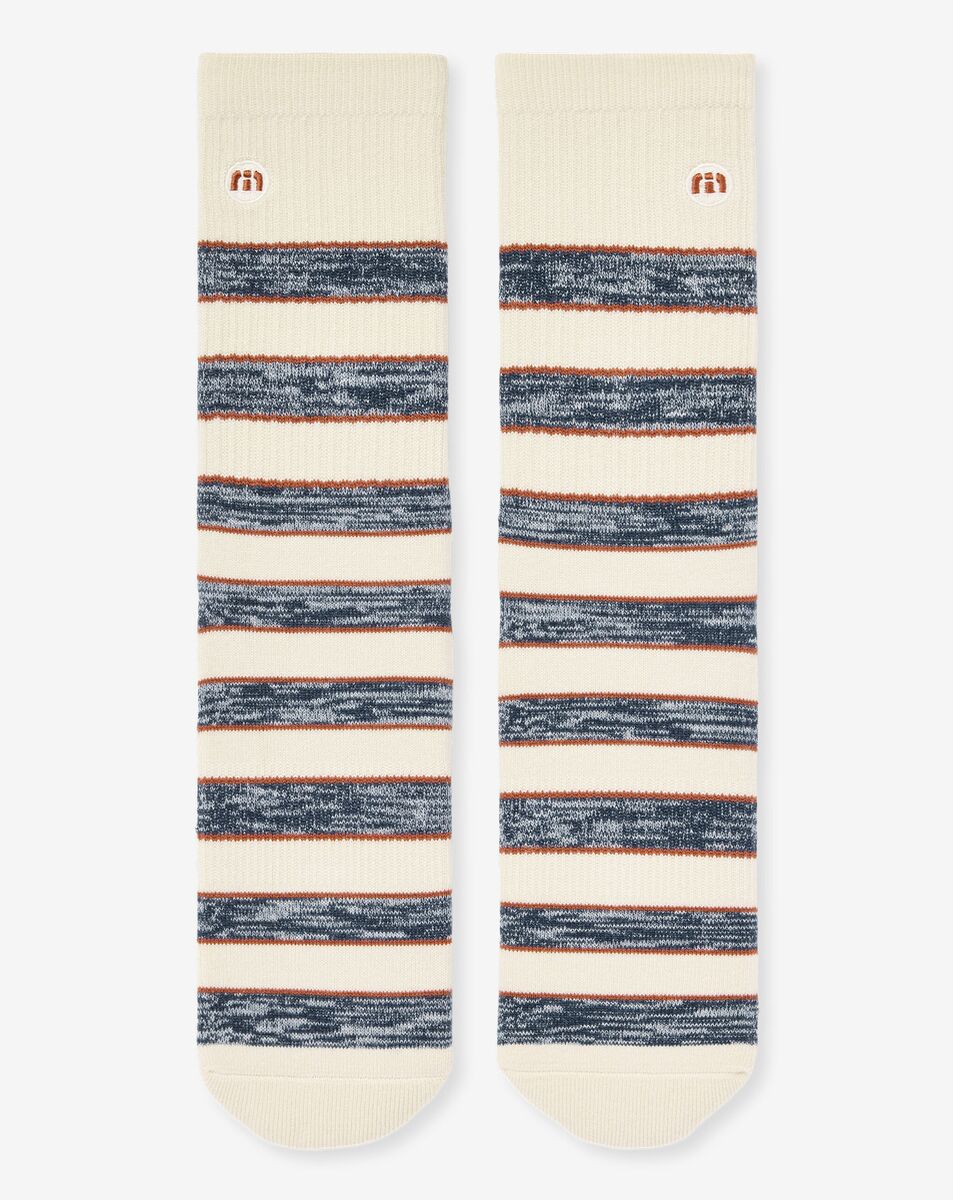 Travis Mathew Must See Socks