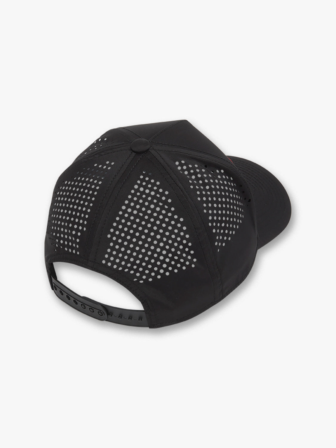 Fair Harbor Surf Supply Hat