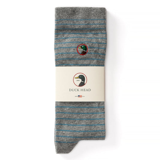 Duck Head Socks