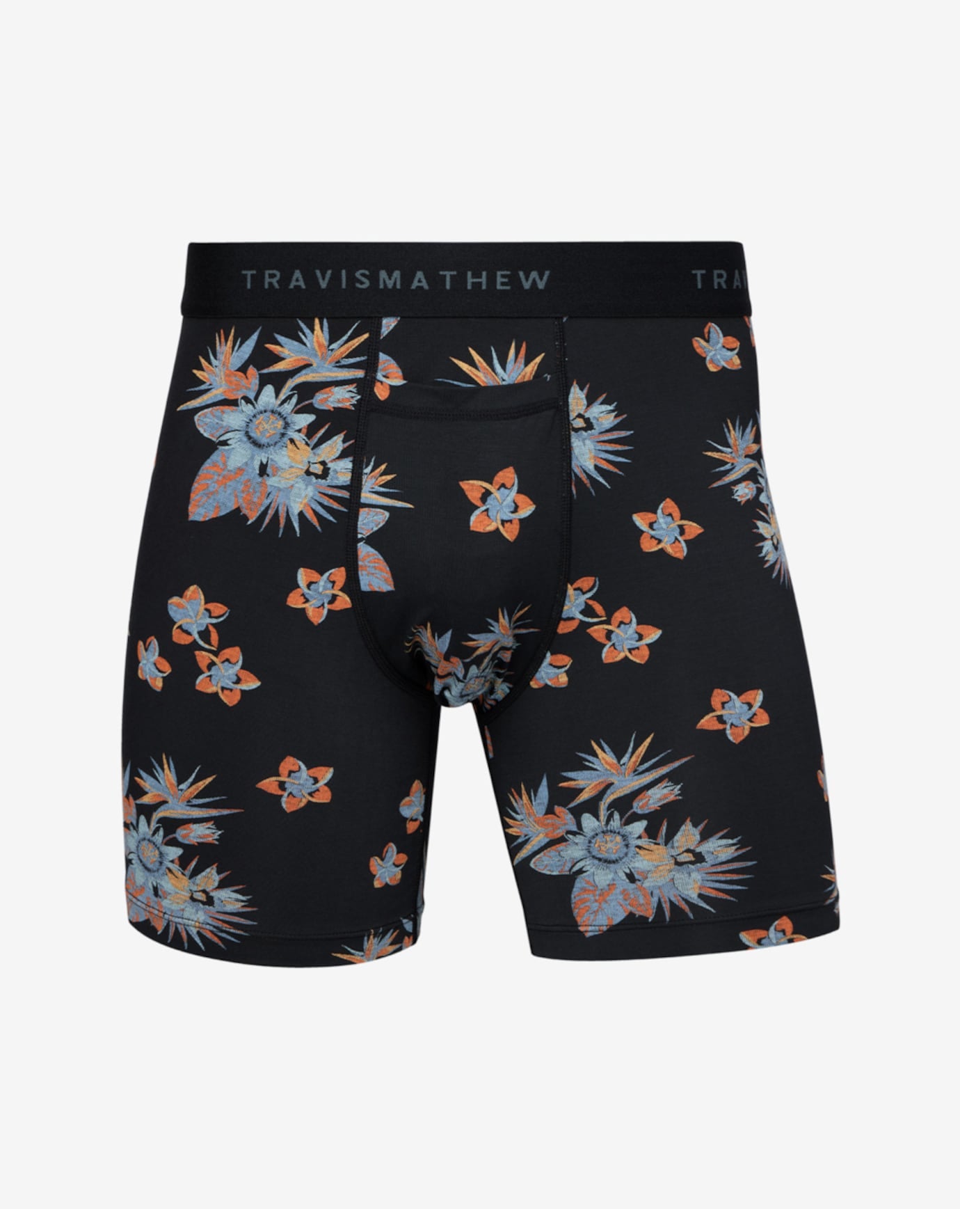 Travis Mathew Fancy Time Underwear