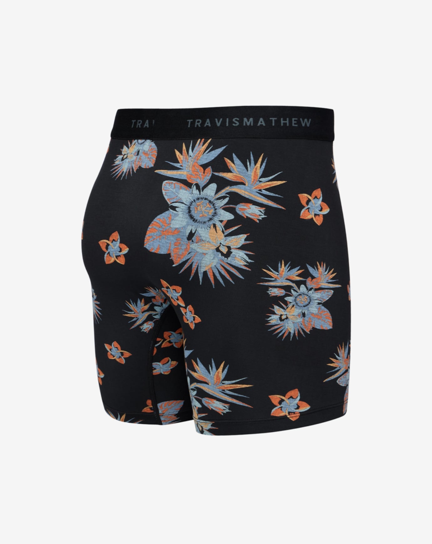 Travis Mathew Fancy Time Underwear