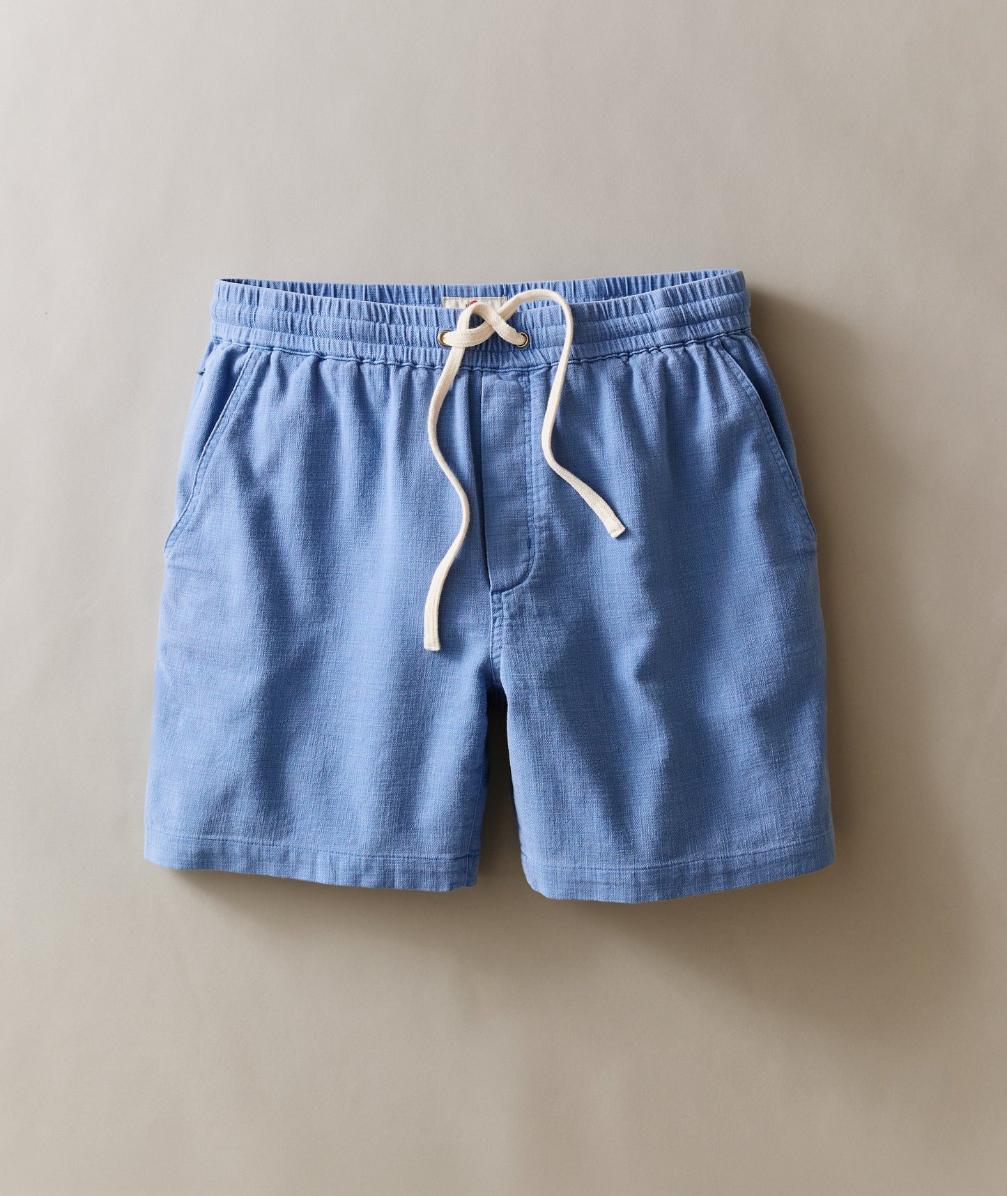 Marine Layer Beach Short 6inch