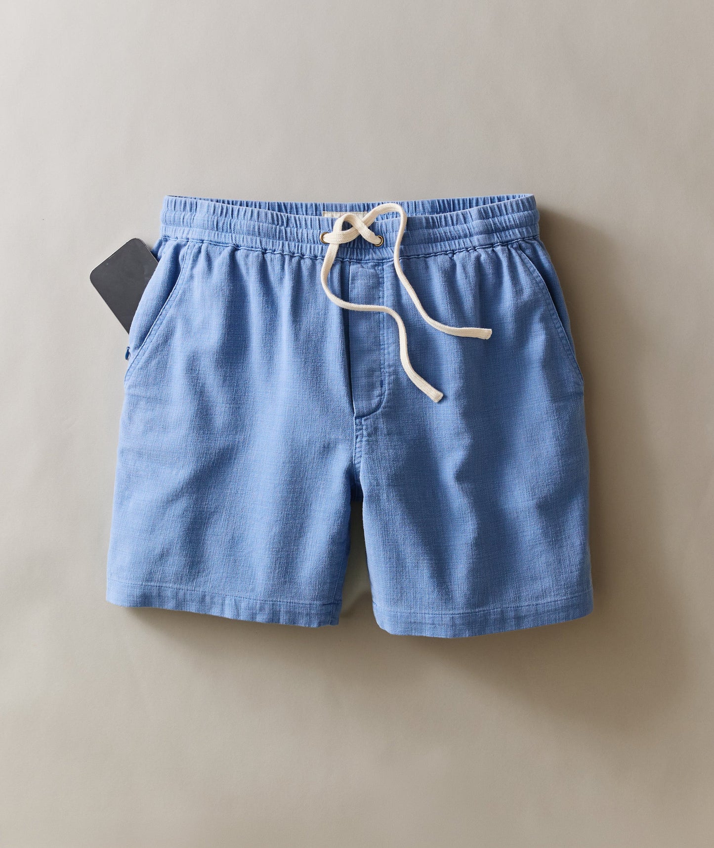 Marine Layer Beach Short 6inch