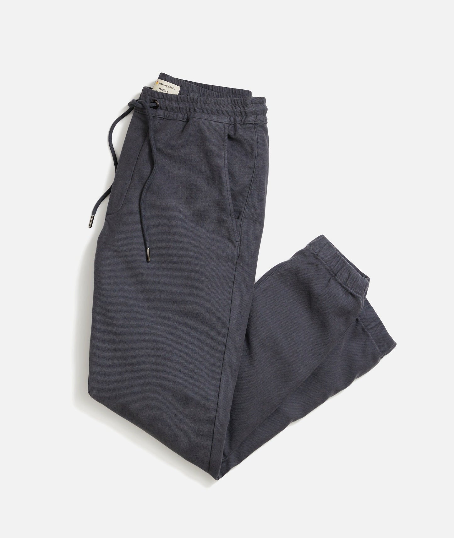 Marine Layer Joggers